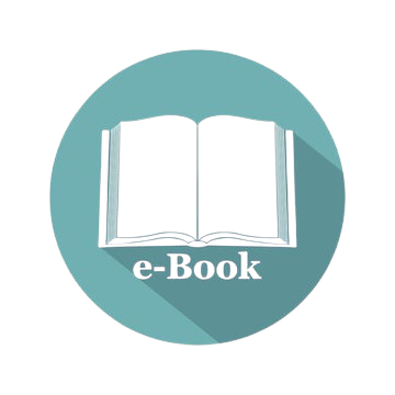 Ebook Logo